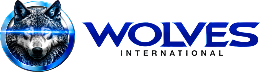 Wolves International